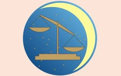 Un meilleur sommeil pour améliorer sa silhouette