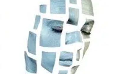 Mon livre sur l’ostéoporose