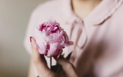 Est-il possible de Joliment Vieillir ?