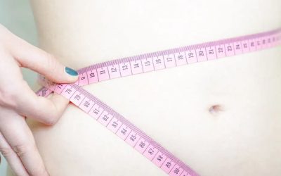 Prise de poids et ménopause : La prise de poids est-elle inévitable au moment de la ménopause ?