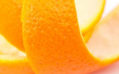 Comment vous alléger de la cellulite ?