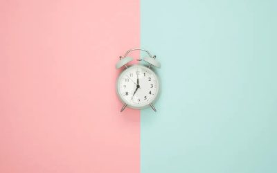 Accepter de vieillir oui mais refuser de devenir l’ombre de vous-même !