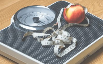 5 clés pour perdre du poids et gagner en santé