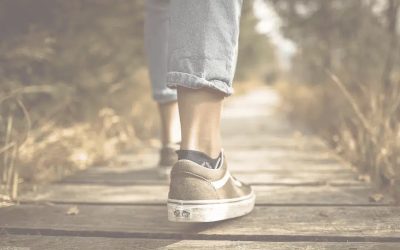 La naturopathie pour un beau début d’année 2021