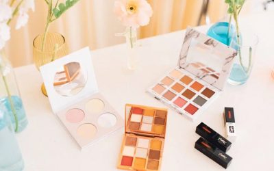 Suis-je une femme superficielle parce que je fais en sorte de bien vieillir ?