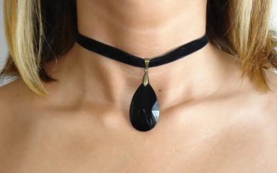 Hypothyroïdie et ménopause