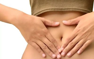 Ostéoporose, Ménopause et Mici