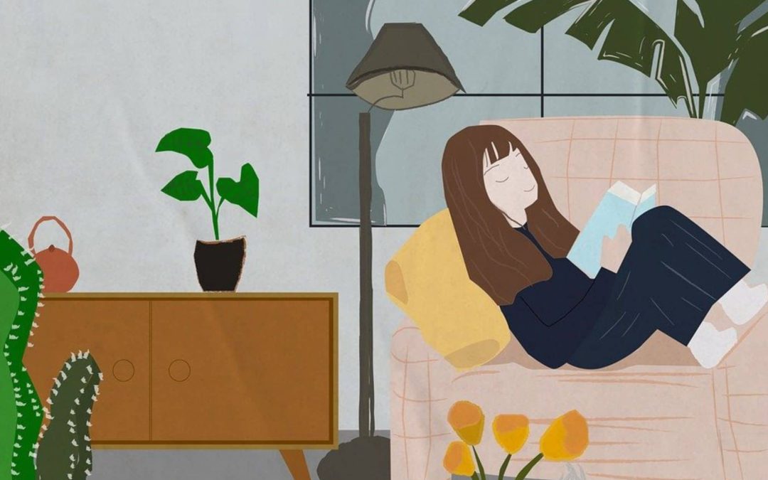 Mieux-être après 50 ans : comment retrouver énergie et équilibre