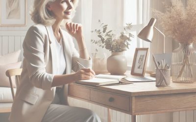 Bien vieillir, cela s’apprend et s’acquiert au quotidien