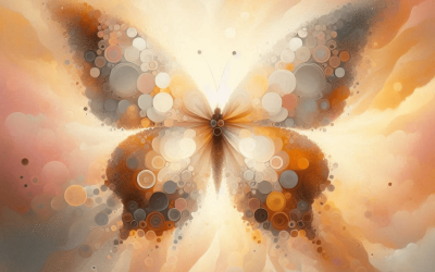 La ménopause : une transition à apprivoiser après 50 ans