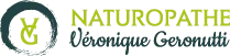 naturopathe-geronutti.fr logo