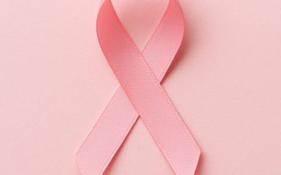 Octobre Rose : après 50 ans, prendre soin de soi autrement