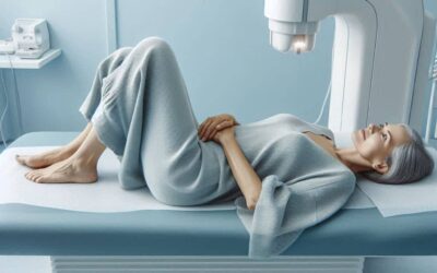 T-score et ostéoporose : comprendre vos résultats